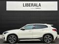 2018 BMW X2
