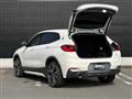2018 BMW X2