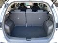 2022 Nissan Note