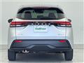 2022 Nissan Note