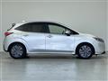 2022 Nissan Note