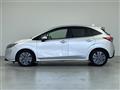 2022 Nissan Note