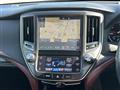 2016 Toyota Crown Hybrid