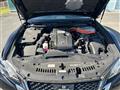 2016 Toyota Crown Hybrid