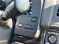 2016 Toyota Crown Hybrid