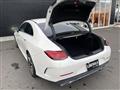 2018 Mercedes-Benz Cls-Class