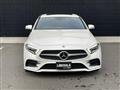 2018 Mercedes-Benz Cls-Class