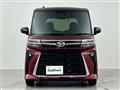 2022 Daihatsu Tanto