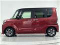 2022 Daihatsu Tanto