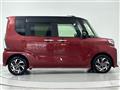 2022 Daihatsu Tanto