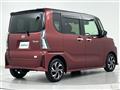 2022 Daihatsu Tanto