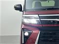 2022 Daihatsu Tanto