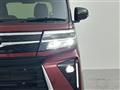 2022 Daihatsu Tanto