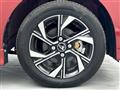 2022 Daihatsu Tanto