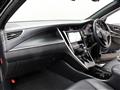 2018 Toyota Harrier