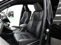 2018 Toyota Harrier