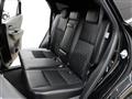 2018 Toyota Harrier