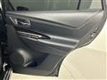 2018 Toyota Harrier
