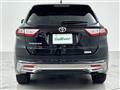 2018 Toyota Harrier