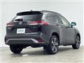 2024 Toyota CorollaCross
