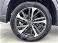 2024 Toyota CorollaCross