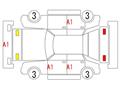 2024 Toyota CorollaCross
