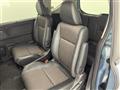 2019 Honda Freed