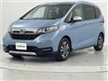 2019 Honda Freed