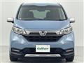 2019 Honda Freed