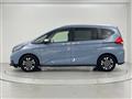 2019 Honda Freed