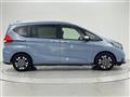 2019 Honda Freed