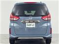 2019 Honda Freed