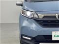 2019 Honda Freed