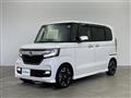 2019 Honda N BOX