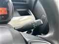 2018 Suzuki Spacia