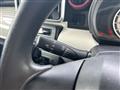 2018 Suzuki Spacia