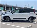 2026 Toyota Sienta