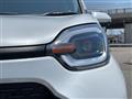 2026 Toyota Sienta