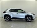 2024 Toyota Yaris Cross