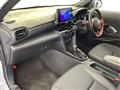 2024 Toyota Yaris Cross
