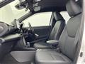 2024 Toyota Yaris Cross
