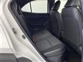 2024 Toyota Yaris Cross
