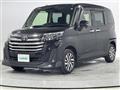 2021 Toyota Roomy