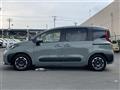 2026 Toyota Sienta