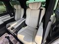2018 Toyota Alphard Hybrid