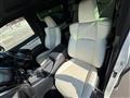 2018 Toyota Alphard Hybrid