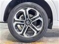 2019 Honda VEZEL