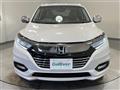 2019 Honda VEZEL