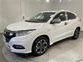 2019 Honda VEZEL