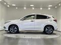 2019 Honda VEZEL
